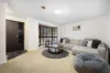 25 Aitken Drive, Delahey, Vic 3037-Image