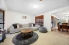 25 Aitken Drive, Delahey, Vic 3037-Image