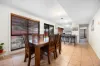 25 Aitken Drive, Delahey, Vic 3037-Image