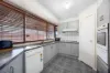 25 Aitken Drive, Delahey, Vic 3037-Image