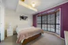 25 Aitken Drive, Delahey, Vic 3037-Image