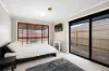 25 Aitken Drive, Delahey, Vic 3037-Image