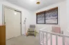 25 Aitken Drive, Delahey, Vic 3037-Image