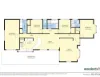25 Aitken Drive, Delahey, Vic 3037-Floorplan