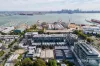 25 Aitken Street, Williamstown, Vic 3016