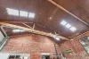 25 Aitken Street, Williamstown, Vic 3016-Image
