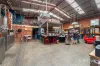 25 Aitken Street, Williamstown, Vic 3016-Image