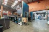 25 Aitken Street, Williamstown, Vic 3016-Image