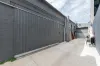 25 Aitken Street, Williamstown, Vic 3016-Image