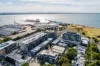 25 Aitken Street, Williamstown, Vic 3016-Image