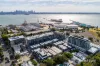 25 Aitken Street, Williamstown, Vic 3016-Image