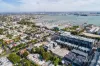 25 Aitken Street, Williamstown, Vic 3016-Image