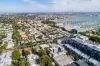 25 Aitken Street, Williamstown, Vic 3016-Image