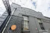 25 Aitken Street, Williamstown, Vic 3016-Image