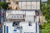 25 Aitken Street, Williamstown, Vic 3016-Image
