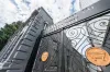 25 Aitken Street, Williamstown, Vic 3016-Image