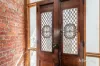 25 Aitken Street, Williamstown, Vic 3016-Image