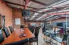 25 Aitken Street, Williamstown, Vic 3016-Image