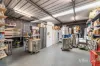 25 Aitken Street, Williamstown, Vic 3016-Image