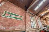 25 Aitken Street, Williamstown, Vic 3016-Image