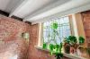 25 Aitken Street, Williamstown, Vic 3016-Image