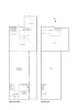 25 Aitken Street, Williamstown, Vic 3016-Floorplan