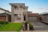 25 Akira Street, Officer, Vic 3809