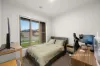 25 Akira Street, Officer, Vic 3809-Image