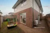 25 Akira Street, Officer, Vic 3809-Image