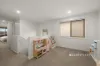 25 Akira Street, Officer, Vic 3809-Image