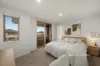 25 Akira Street, Officer, Vic 3809-Image