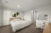 25 Akira Street, Officer, Vic 3809-Image