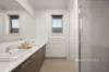 25 Akira Street, Officer, Vic 3809-Image