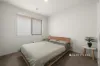 25 Akira Street, Officer, Vic 3809-Image