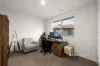 25 Akira Street, Officer, Vic 3809-Image