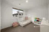 25 Akira Street, Officer, Vic 3809-Image