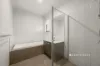 25 Akira Street, Officer, Vic 3809-Image