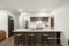 25 Akira Street, Officer, Vic 3809-Image
