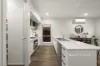 25 Akira Street, Officer, Vic 3809-Image
