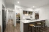 25 Akira Street, Officer, Vic 3809-Image