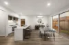 25 Akira Street, Officer, Vic 3809-Image