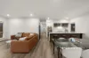 25 Akira Street, Officer, Vic 3809-Image