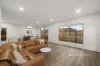 25 Akira Street, Officer, Vic 3809-Image