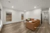 25 Akira Street, Officer, Vic 3809-Image