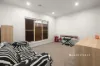 25 Akira Street, Officer, Vic 3809-Image