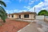 25 Alabar Crescent, Globe Derby Park, SA 5110