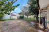 25 Alabar Crescent, Globe Derby Park, SA 5110-Image