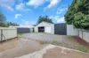 25 Alabar Crescent, Globe Derby Park, SA 5110-Image