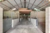 25 Alabar Crescent, Globe Derby Park, SA 5110-Image