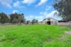 25 Alabar Crescent, Globe Derby Park, SA 5110-Image